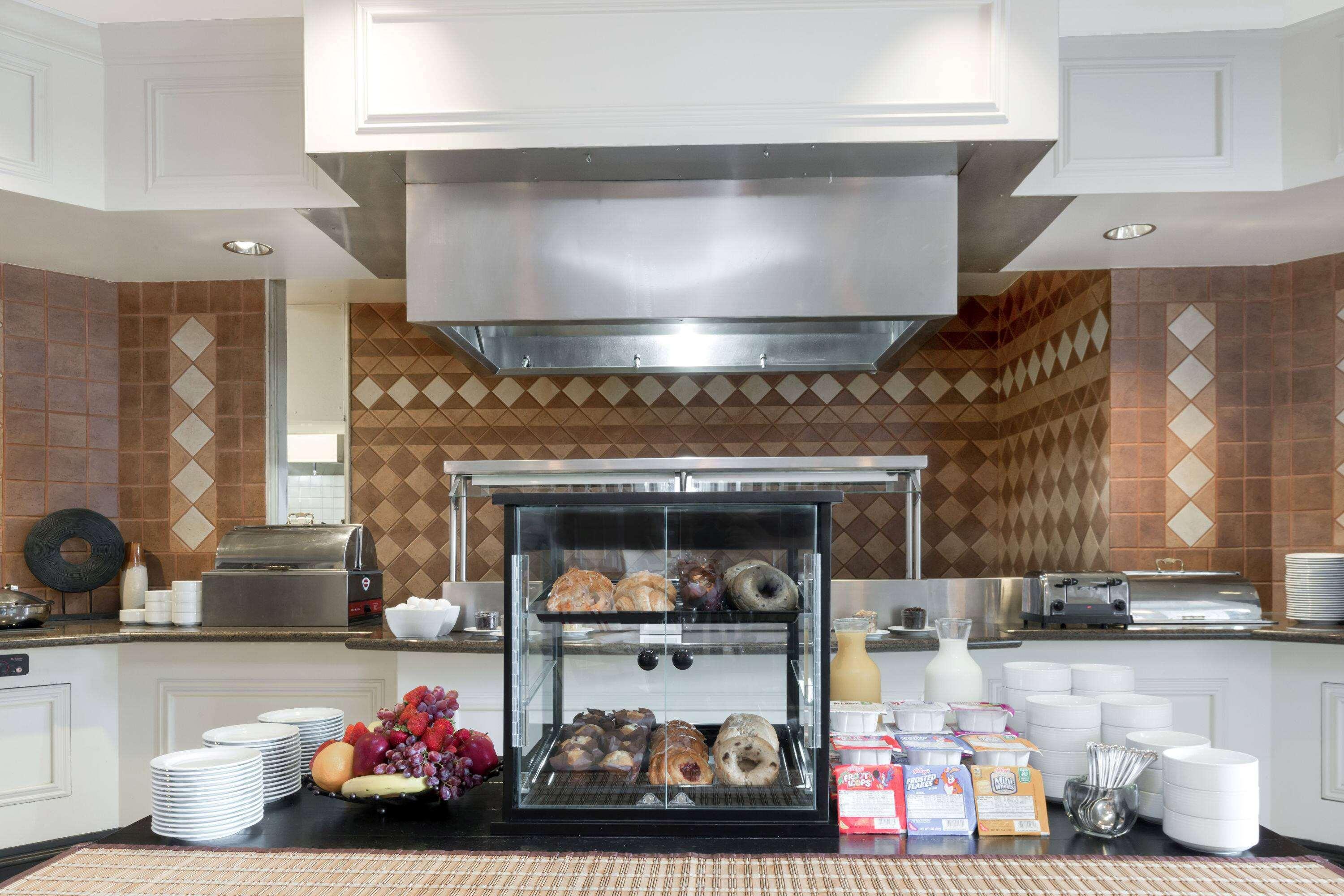Sonesta Atlanta Northwest Marietta - The Battery Hotel Waterford Buitenkant foto