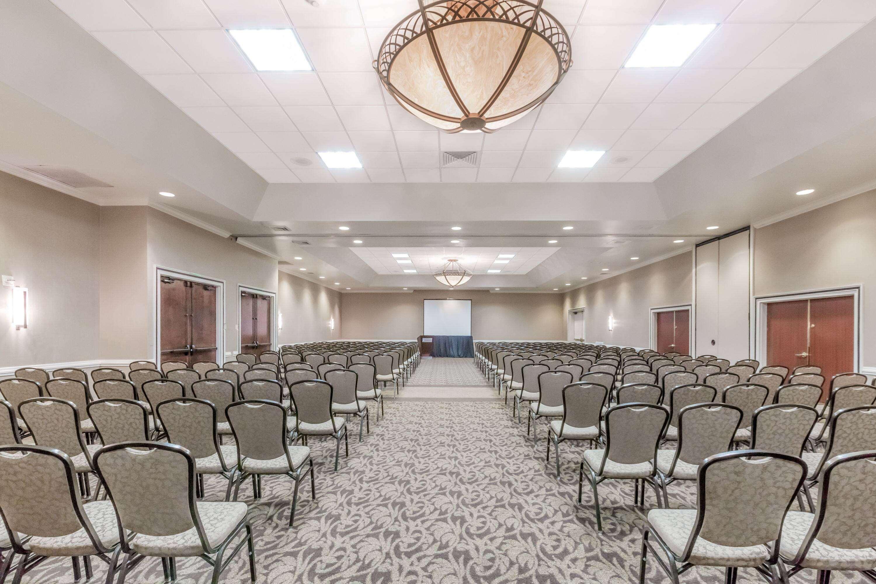 Sonesta Atlanta Northwest Marietta - The Battery Hotel Waterford Buitenkant foto