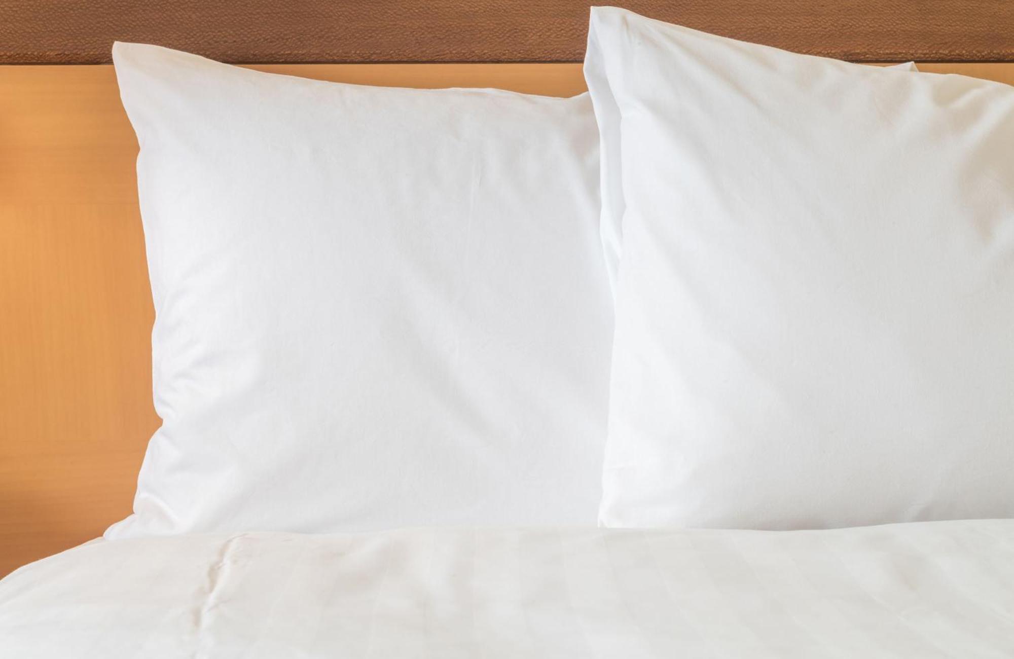 Sonesta Atlanta Northwest Marietta - The Battery Hotel Waterford Buitenkant foto